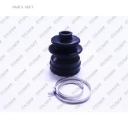 ������� ���� TI-GUAR /Nissan March 2002- 20.8*64*96; TG-2184; 39741AX027 39741AX025 39741AX026 Tiguar TG2184 TG2184 ����