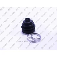 ������� ���� /�������� TI-GUAR /Honda Civic Ferio EK3; 19*76*88; TG-2212; FB2176 44018S04020 Tiguar TG2212 TG2212 ����
