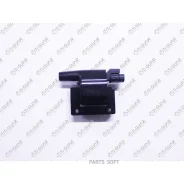 ������� ��������� /TI-GUAR ��� Nissan Almera Tino 1999-2006 /Sunny B15; TG-22433-53J20; 1953302 1953306 Tiguar TG2243353J20 TG2243353J20 ����