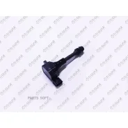 ������� ��������� /TI-GUAR ��� Nissan Skyline V35 2001-2007 /FX35 S50 2002-2007 /VQ30DD VQ35DE; VQ30DD /VQ35DE; TG-22448-AL615; (Hexexa3103N ) 22433AL...