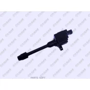 ������� ��������� /TI-GUAR ��� Nissan Maxima 1988-1994 QX II 2000 /VQ200E 2000-2003 24V 3000 VQ300E; TG-22448-2Y000; (EXM2841 IGC202A) 224482Y010 2244...