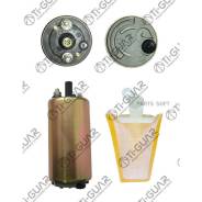 ��������� ����� � ��� /TI-GUAR ��� Toyota Nissan Mitsubishi Mazda Suzuki; TG-23220-16190; (DFP4510 GIP602) 2322116390 Tiguar TG2322016190 TG2322016190...