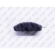 ��������� ������� �������� /�������� �������� 4��/TI-GUAR ��� Nissan Patrol Y60 1987-1997; ; TG-2308 PN2308 4106037J90 4106037J91 Tiguar TG2308 TG2308...