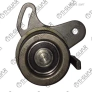 �������� ����� ��� /TI-GUAR ��� Hyundai Accent 1994-2010 Elantra 2000-2006 Getz 2002-2009; TG-2441026000; (GT10022 60TB0427B01 PB1023) Tiguar TG244102...