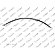 ����� ��������� /������ ������ /TI-GUAR ��� Subaru Forester 1998-2002 ZAD. PRAV. ; TG-26550-FC030; (BHF224) Tiguar TG26550FC030 TG26550FC030 ����