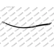 ����� ��������� /������ ����� /TI-GUAR ��� Subaru Impreza Forester Legacy Outback 1989-2002; TG-26531-AA070; (310-61847) Tiguar TG26531AA070 TG26531AA...