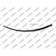 ����� ��������� /������ ������ /TI-GUAR ��� Subaru Impreza Forester Legacy Outback 1989-2002; TG-26531-AA041; (310-61837 ) ST26531AA041 Tiguar TG26531...
