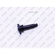 ������� ��������� /TI-GUAR ��� Hyundai i20 2009- /i30 2007- /CW Kia Cee d 2006- Pro 2008- Venga 2010 IX20; TG273012B000; 273012B000 273002B000 134045...