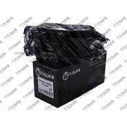 ��������� ������� �������� /�������� �������� 4�� /TI-GUAR ��� Nissan Teana L33 2014- / LEAF ZE0, AZE0 2010-; TG-2807 /PN2807 D1060-3T10A Tiguar TG280...