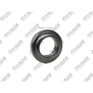 ��������� �������� TI-GUAR /Toyota 4A-GEU 1C 2C 2L 3Y 22R 4K; TG-30502-14601; RCT4067L1GUN TK401B2 RCT4067L1 Tiguar TG3050214601 TG3050214601 ����