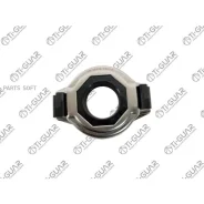 ��������� �������� /TI-GUAR ��� Nissan 1997-1999 QD32 TD27 KA20DE NA20S; TG-30502-1W718; (TKS62-528K RCTS33SA4) Tiguar TG305021W718 TG305021W718 ����