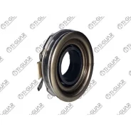 ��������� �������� /TI-GUAR ��� Toyota Land Cruiser 2003-2010 KDJ12# 1Kdftv; TG-31230-60221; (68TKB3505A2R) 68TKB3505A2RA Tiguar TG3123060221 TG312306...