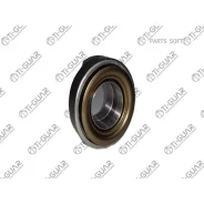 ��������� �������� /TI-GUAR ��� Daihatsu Terios K3VE; TG-31230-97502; (RCT282SA) 44TKB2805BR Tiguar TG3123097502 TG3123097502 ����