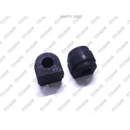 ������ ������������� /�������� ����� /������ /TI-GUAR ��� BMW 3 E90 / E91 2004-2012; D=26; TG-31356765574; (BMSB-E90F) ST31356765574 Tiguar TG31356765...