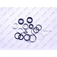 ����������� ������� ����� /TI-GUAR ��� BMW 3 (E36) 1995-1999 (E46) 2001-2005 1997-2000 2000-2018 5 (E34) 19911995; TG32131094629; (BW9004KIT) 32131094...
