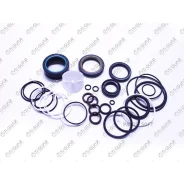 ����������� ������� ����� /TI-GUAR ��� BMW 7 (E65 E66) 2005-2018; TG-32106768750; BW9008KIT 32106777271 Tiguar TG32106768750 TG32106768750 ����