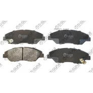 ��������� ������� �������� /�������� �������� 4�� /TI-GUAR ��� KIA Sorento 2002-; PN0634 TG-3241 0K0453323Z OK0453323Z Tiguar TG3241 TG3241 ����