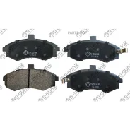 ��������� ������� �������� /�������� �������� 4�� /TI-GUAR ��� Hyundai Elantra 2000-2007 2.0,1.6; TG-3378 PN0788 5810117A10 Tiguar TG3378 TG3378 ����