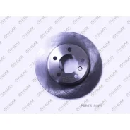 ���� ��������� /�������� /TI-GUAR ��� BMW 3 E46, Z4, E85 1998-2005; 300/22��; TG-34111164539; 34116757526 34116864058 34116794302 Tiguar TG34111164539...
