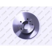 ���� ��������� /�������� /TI-GUAR ��� BMW 1 /E88 E82, 3 E92 E93 E90, Z4 E89 /2003-2012; 300/24��; TG-34116764643 RN1645V 34116772669 34116854998 34116...