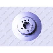 ���� ��������� /�������� /TI-GUAR ��� BMW F10, F11, 525-530d, 528-530i 2010-; 348/30��; TG-34116775277 RN1772 34116793125 34116775277 34116884301 Tigu...