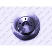 ���� ��������� /�������� /TI-GUAR ��� BMW 520d 2011-2013 /520i 2010-2013 /523i 2010-; 330/24��; TG-34116794429 RN1773) 34116793123 18260 Tiguar TG3411...