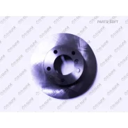 ���� ��������� /�������� /TI-GUAR ��� BMW E39 1995-2004; 296/22��; TG-34111163013 RN1291 34116767061 34111163013 Tiguar TG34111163013 TG34111163013 ��...