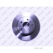 ���� ��������� /������ /TI-GUAR ��� BMW 1,3 E87 E90 2005-2012; 312/24��; TG-34216787931; 34216795755 ST34216787931 Tiguar TG34216787931 TG34216787931...