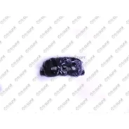 ��������� ������� �������� /�������� �������� 4�� /TI-GUAR ��� Mitsubishi Colt 2002-2012; TG-3500; MN116151 MZ690188 0986AB2287 PN3500 Tiguar TG3500 T...