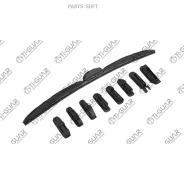 ٸ��� ���������������� ��������� /TI-GUAR /350 �� /14 ������ /LHD c ���������� ���������; TG-35014LH; TG35014LH DUR035L STWB514LHD Tiguar TG35014LH TG...