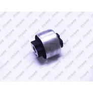 ����������� /�������� /TI-GUAR ��� Citroen Jumper 3 /Fiat Ducato Peugeot Boxer 2006-2014; TG-3520. S0; (Pgabbox3B) 3520S0 3520S1 BH42013 Tiguar TG3520...