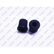 ������ ������� TI-GUAR /Mazda B2500 B2600 �� 1996; D=18x37x36.5; TG-3874-28-330; 387428330 MZAB070 D26430 Tiguar TG387428330 TG387428330 ����