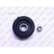 ��������� /������� ��������� /TI-GUAR ��� Nissan Qashqai 2007-2013 AD/Wingroad 2000-2007 Expert 2000-2006 Primera 1996-2002 4WD; TG37521W1025; (N2948N...