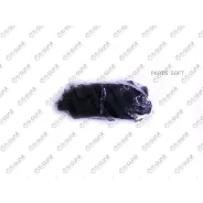 ��������� ������� �������� /�������� �������� 4�� /TI-GUAR ��� Huyndai I10 2013-; TG-3850 PN0858 58101B4A00 Tiguar TG3850 TG3850 ����