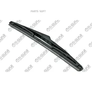 ����� ���������������� ������ TI-GUAR /350 ��/14 ������; TG-35014RR; DRB035 Stwbr035 Tiguar TG35014RR TG35014RR ����