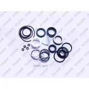 ����������� ������� ����� /TI-GUAR ��� Audi A4 Avant 1997-2001 Skoda Superb 2001-2008 VW Passat 2000-2005; TG-3B1422052MX; (AU9005KIT) 8D1422052BV Tig...
