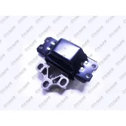 ������� ��� /����� /TI-GUAR ��� Volkswagen Tiguan 2007-2017, Passat 2005-, Jetta 2005-2010, Skoda Octavia 2004, Yeti 2009; TG-3C0199555R; 1K0199555Q 1...