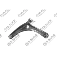 ����� �������� /�������� ������ /����� /TI-GUAR ��� Mitsubishi Delica D5 2006-, Galant Fortis 2007-, Lancer Evolution Outlander 2005-; TG-4013A281; ST...