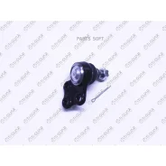 ������� ����� /�������� ������ /����� /TI-GUAR ��� Nissan Terrano R50 2000- Pathfinder 1995-2002 Elgrand 1997-2000; 95-02; TG401600W025; (CBN64 KBJ108...