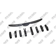 ٸ��� ���������������� ��������� /TI-GUAR /400 �� /16 ������ /RHD c ���������� ���������; TG-40016RH; TG40016RH DUR040R STWB516RHD Tiguar TG40016RH TG...