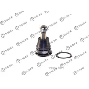 ������� ����� /�������� ������ /TI-GUAR ��� Nissan Cefiro A33 Primera P12E TINO Presage U30 Serena -2005 Almera 1998-; D=41; TG-40160-AV60A; (CBN65 BJ...