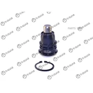 ������� ����� /�������� /TI-GUAR ��� Nissan JUKE F15 Tiida C11 Serena C25 CUB Z11 LEAF ZE0 2010- NV200 2008-; TG-40160-EN001; (KBJ1085 545001JY0A SB49...