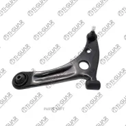 ����� �������� /�������� ����� /TI-GUAR ��� Mitsubishi Colt Z3#A 2004-; TG-4013A135; (SH-39094 0424-Z34LH) MN186217 Tiguar TG4013A135 TG4013A135 ����