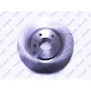 ���� ��������� /�������� /TI-GUAR ��� Nissan Qashqai, Dualis 2006-2014, JUKE #F15 2010-; Renault Koleos 2008-2016; 320/28��; TG-40206-ET01A RN1470V 40...