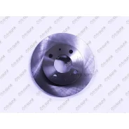 ���� ��������� /�������� /TI-GUAR ��� Nissan Sunny B14 1994-1997 Almera Pulsar N15 1995-2000; 232/18��; TG-40206-0M602 PD3213206S ST402060M602 12137 0...