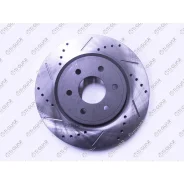 ���� ��������� /�������� /����� /��������������� /TI-GUAR ��� Nissan Navara 2004- Pathfinder R51 2005; 296/28��; TG-40206-EB30A 40206EB300 RN1317 TG40...