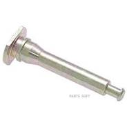 ������������ �������� TI-GUAR /Infiniti Q45 2001-2008, QX4 1996-2002 Nissan Elgrand 1997-2002 Presage 1998-2003 Skyline 1998-2001 Terrano /Pathfinder...