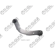 ����� �������� ���������� /������ ������� /TI-GUAR ��� Mitsubishi ASX 2010, Outlander 2001-, Lancer 2007-2015; TG-4110A085; (4110A012 0425CSUP) 4110A0...