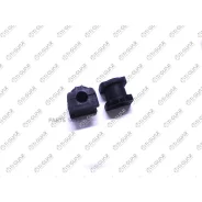 ������ ������������� /�������� ������ /����� TI-GUAR /Mitsubishi Lancer CY 2000-2007; D=20; TG-4056A049; Msbcyf 4056A049 BL23026 Tiguar TG4056A049 TG4...