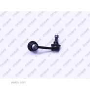 ������ ������������� /������ ����� /TI-GUAR ��� Mitsubishi Outlander 2005-; TG-4156A014; (CLM-34 KSLR1074 SL-B015L) 517848 C7271L Tiguar TG4156A014 TG...